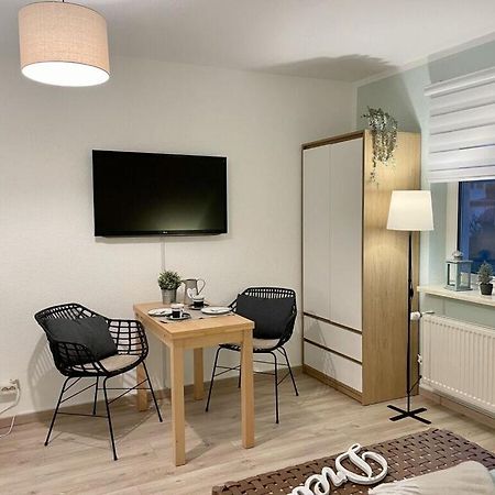 Holiday Apartment Sonnennest Braunau Exterior photo