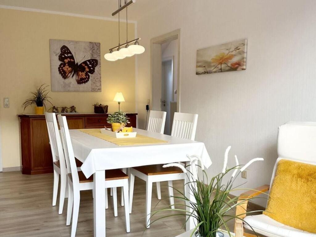 Holiday Apartment Sonnennest Braunau Exterior photo
