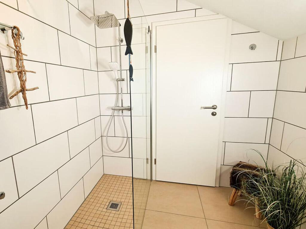 Holiday Apartment Sonnennest Braunau Exterior photo