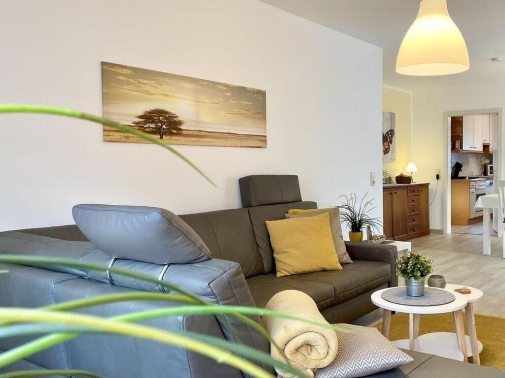 Holiday Apartment Sonnennest Braunau Exterior photo