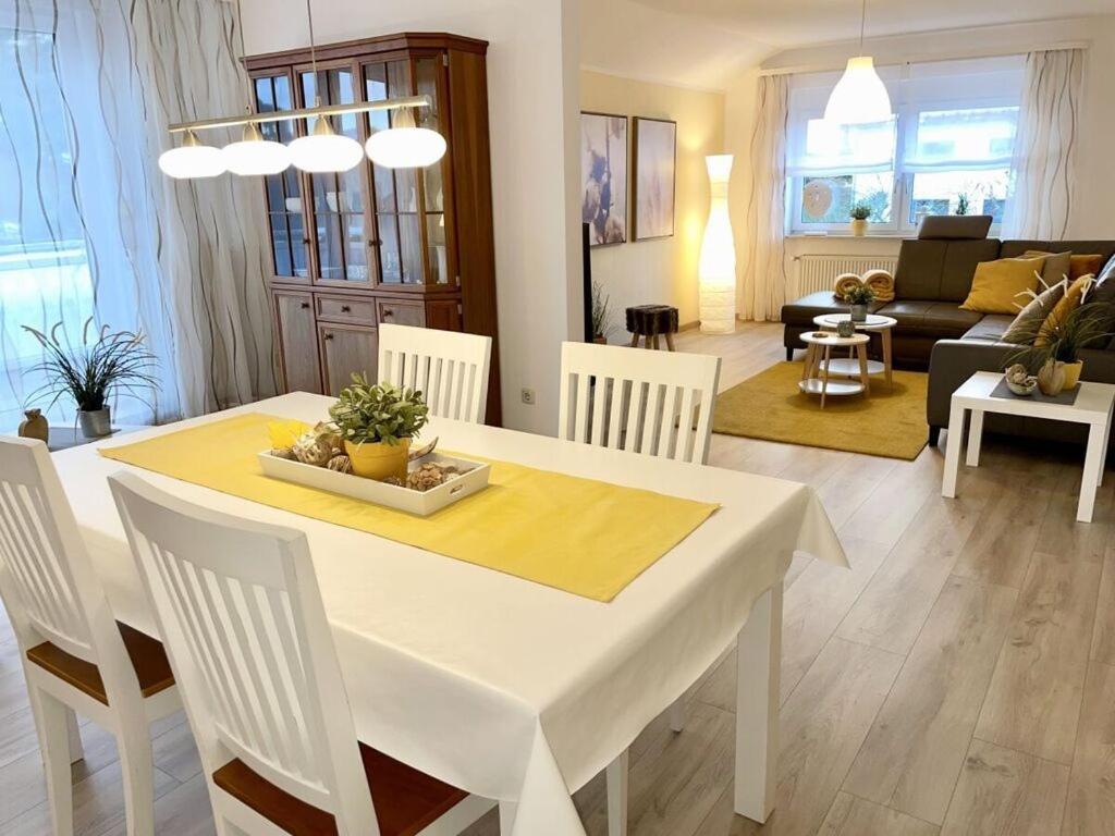 Holiday Apartment Sonnennest Braunau Exterior photo