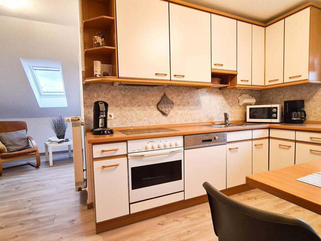 Holiday Apartment Sonnennest Braunau Exterior photo